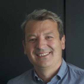 Jean-Christophe Arvat