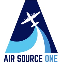AIR SOURCE ONE AEROSPACE