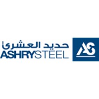 Ashry Steel Group