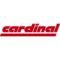 Cardinal Contracting