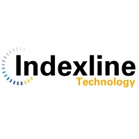 Indexline Bilişim Hizmetleri