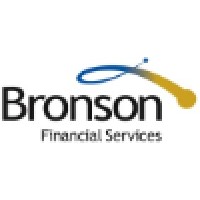 Bronson Financial Services
