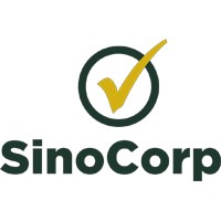 SinoCorp