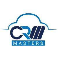 CRM Masters InfoTech LLP (ISO 9001:27001 Company)