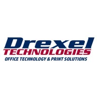 Drexel Technologies, Inc.