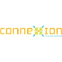 Connexion Technologies