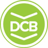 DC Books Official