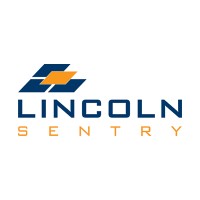 Lincoln Sentry Group Pty. Ltd