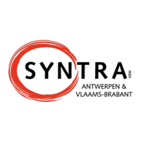 Syntra Antwerpen en Vlaams Brabant (Syntra AB)