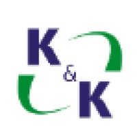 K & K Technical Group, Inc.