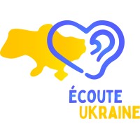 Écoute Ukraine