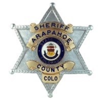 Arapahoe County Sheriff's Office