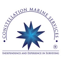 Constellation Marine Services LLC, operating in Middle East, China, Netherlands and South Africa