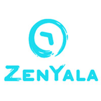 Zenyala