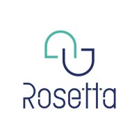 Rosetta Solutions