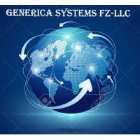 Generica Systems FZ-LLC
