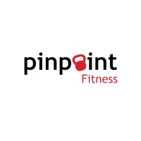 Pinpoint Fitness