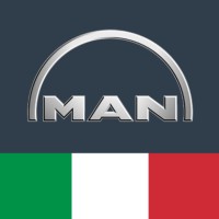 MAN Truck & Bus Italia S.p.A.