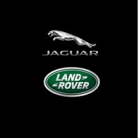 Sytner Jaguar Land Rover 