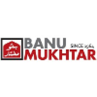 BanuMukhtar Contracting (Pvt) Limited.