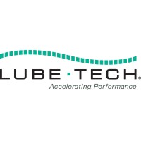 Lube-Tech