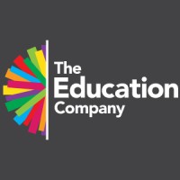 The Education Company