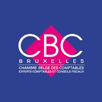 Chambre Belge des Comptables, Experts-Comptables et Conseils Fiscaux