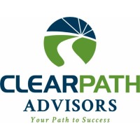 ClearPath Advisors