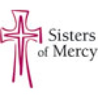 Sisters of Mercy of the Americas