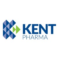 Kent Pharma UK Ltd