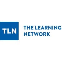 The Learning Network (TLN)