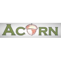 Acorn Project Management Services Limited