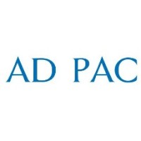 A.D. Paul & Co.,