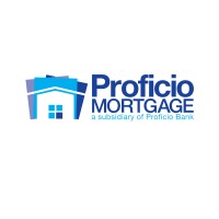Proficio Mortgage Ventures, LLC - Closed and no longer in operation