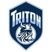 Triton Regional School District