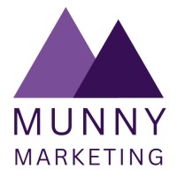 Munny Marketing, LLC