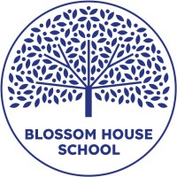 Blossom House School Limited