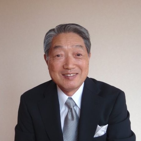 Tatsuo Ishihara