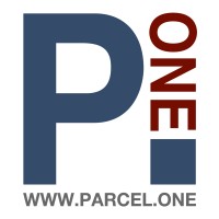 PARCEL.ONE