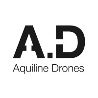 Aquiline Drones