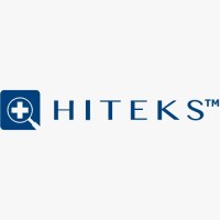 HITEKS Solutions Inc.