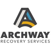 ARCHWAY RECOVERY SERVICES INC