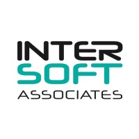 InterSoft Associates, Inc.