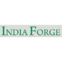 India Forge and Drop Stampings LTD