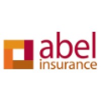 Abel Insurance