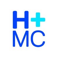 Haaglanden Medisch Centrum (HMC)