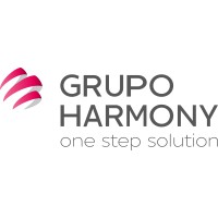 Grupo Harmony