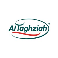Al Taghziah