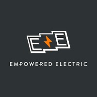 Empowered Electric