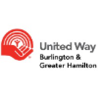 United Way of Burlington & Greater Hamilton